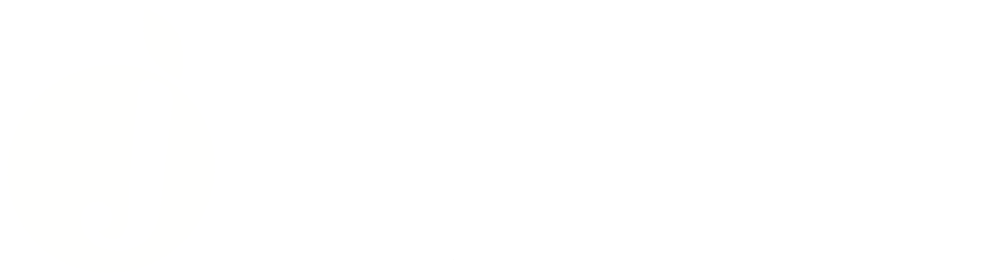 logo banner jayaning